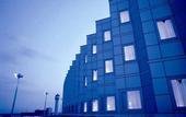 Туры в отель Air Terminal Hotel