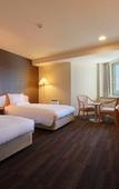 Туры в отель Air Terminal Hotel