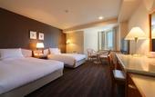 Туры в отель Air Terminal Hotel