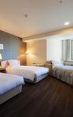Туры в отель Air Terminal Hotel