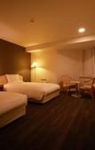Туры в отель Air Terminal Hotel
