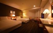 Туры в отель Air Terminal Hotel