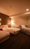 Туры в отель Air Terminal Hotel
