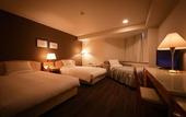 Туры в отель Air Terminal Hotel