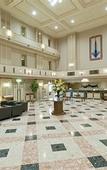 Туры в отель Air Terminal Hotel