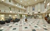 Туры в отель Air Terminal Hotel