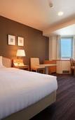 Туры в отель Air Terminal Hotel