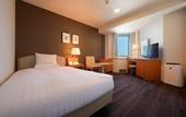 Туры в отель Air Terminal Hotel