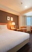 Туры в отель Air Terminal Hotel