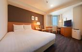 Туры в отель Air Terminal Hotel