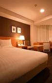 Туры в отель Air Terminal Hotel