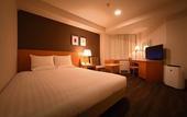 Туры в отель Air Terminal Hotel