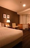 Туры в отель Air Terminal Hotel