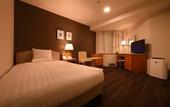 Туры в отель Air Terminal Hotel