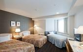 Туры в отель Air Terminal Hotel