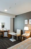 Туры в отель Air Terminal Hotel