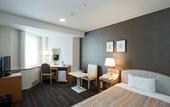 Туры в отель Air Terminal Hotel
