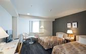 Туры в отель Air Terminal Hotel