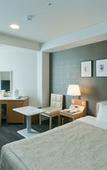 Туры в отель Air Terminal Hotel