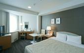 Туры в отель Air Terminal Hotel