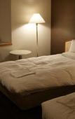 Туры в отель Air Terminal Hotel