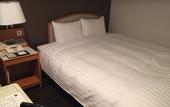Туры в отель Air Terminal Hotel