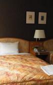 Туры в отель Air Terminal Hotel