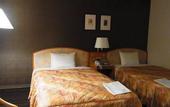 Туры в отель Air Terminal Hotel
