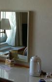 Туры в отель Air Terminal Hotel