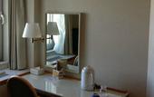 Туры в отель Air Terminal Hotel