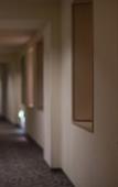 Туры в отель Air Terminal Hotel