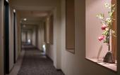 Туры в отель Air Terminal Hotel