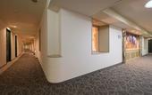 Туры в отель Air Terminal Hotel