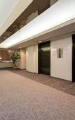 Туры в отель Air Terminal Hotel