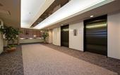 Туры в отель Air Terminal Hotel