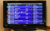Туры в отель Air Terminal Hotel
