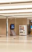 Туры в отель Air Terminal Hotel