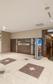 Туры в отель Air Terminal Hotel