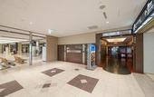 Туры в отель Air Terminal Hotel
