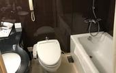 Туры в отель Air Terminal Hotel