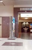 Туры в отель Air Terminal Hotel