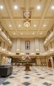 Туры в отель Air Terminal Hotel