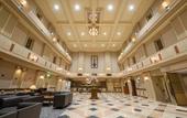 Туры в отель Air Terminal Hotel