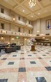 Туры в отель Air Terminal Hotel