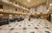 Туры в отель Air Terminal Hotel