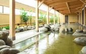 Туры в отель Air Terminal Hotel