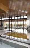 Туры в отель Air Terminal Hotel