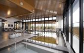 Туры в отель Air Terminal Hotel