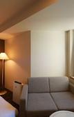 Туры в отель Air Terminal Hotel