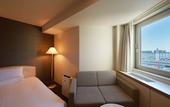 Туры в отель Air Terminal Hotel